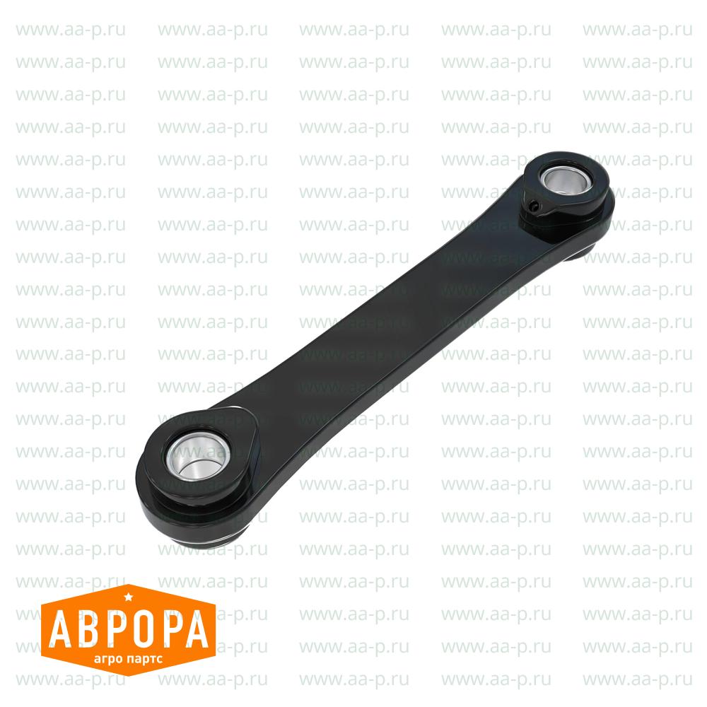 DQ75302 САЛЬНИК